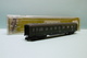 Roco - VOITURE Mixte 1ère/2ème Classe DB Réf. 2265 A BO N 1/160 - Wagons Voor Passagiers