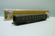 Roco - VOITURE VOYAGEURS 2ème Classe DB Réf. 2264 A BO N 1/160 - Passenger Trains