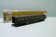 Roco - VOITURE VOYAGEURS 2ème Classe DB Réf. 2264 A BO N 1/160 - Passenger Trains