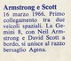 ARMSTRONG E SCOTT - Altri & Non Classificati