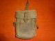 Militaria - Porte Chargeur, US M14 Vietnam,  Accessoirement M16 - Uitrusting