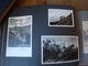 Delcampe - Fotoalbum 2. WK., Hitler Jugend, HJ, Mit 116 Fotos Und Karten, Berchtesgaden, Salzburg, Zell Am See !! - 1939-45