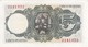 BILLETE DE ESPAÑA DE 5 PTAS DEL 16/08/1951 SIN SERIE (SIN CIRCULAR-UNCIRCULATED) (BANKNOTE) - 5 Pesetas