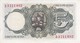 BILLETE DE ESPAÑA DE 5 PTAS DEL 16/08/1951 SERIE A  EN CALIDAD EBC  (XF)   (BANKNOTE) - 5 Pesetas