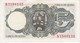 BILLETE DE ESPAÑA DE 5 PTAS DEL 16/08/1951 SERIE N EN CALIDAD EBC  (XF)    (BANKNOTE) - 5 Pesetas