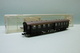 Roco - VOITURE VOYAGEURS Mixte 1ère/2ème Classe DB Réf. 2254 BO N 1/160 (2) - Voitures Voyageurs