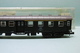 Roco - VOITURE VOYAGEURS Mixte 1ère/2ème Classe DB Réf. 2254 BO N 1/160 (2) - Wagons Voor Passagiers