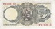 BILLETE DE ESPAÑA DE 5 PTAS DEL 16/08/1951 SERIE P EN CALIDAD EBC  (XF)    (BANKNOTE) - 5 Peseten