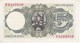 BILLETE DE ESPAÑA DE 5 PTAS DEL 16/08/1951 SERIE V EN CALIDAD EBC  (XF)    (BANKNOTE) - 5 Pesetas