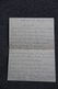 Militaria - Carte Lettre, 1916. - Lettres & Documents