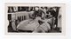 Avr19   84566    Photo 24 H Du Mans 1954    Voiture En Panne      Pub Biscottes Dreux Le Mans - Le Mans