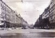 CZECHOSLOVAKIA : ORIGINAL PHOTO PICTURE POST CARD : POSTED FOR GERMANY : YEAR : 1965 : WENCESLAS SQUARE, PLACE VENCESLAS - Covers & Documents