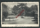 Embourg - Tournant De La Mort. Voitures, Maison Henrard, Alimentation Générale - Chaudfontaine