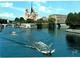 Delcampe - LOT N°157 - LOT DE 500 CARTES DE NOTRE DAME DE PARIS - Notre Dame De Paris