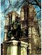Delcampe - LOT N°157 - LOT DE 500 CARTES DE NOTRE DAME DE PARIS - Notre Dame De Paris