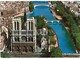 Delcampe - LOT N°157 - LOT DE 500 CARTES DE NOTRE DAME DE PARIS - Notre Dame De Paris