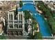 Delcampe - LOT N°157 - LOT DE 500 CARTES DE NOTRE DAME DE PARIS - Notre Dame De Paris