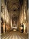 Delcampe - LOT N°157 - LOT DE 500 CARTES DE NOTRE DAME DE PARIS - Notre Dame De Paris