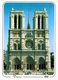 Delcampe - LOT N°157 - LOT DE 500 CARTES DE NOTRE DAME DE PARIS - Notre Dame De Paris