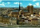 Delcampe - LOT N°157 - LOT DE 500 CARTES DE NOTRE DAME DE PARIS - Notre Dame De Paris