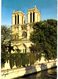 Delcampe - LOT N°157 - LOT DE 500 CARTES DE NOTRE DAME DE PARIS - Notre Dame De Paris