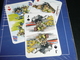 Rare Jeu De Cartes NEUF En Boite, TROLL, Carte, Trolls - Other & Unclassified