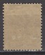 FRANCE 1926 / 1927 - Y.T. N° 229 - NEUF** - Neufs