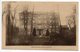 Luxembourg--MONDORF LES BAINS --1925--Hotel Du Grand-Chef ---timbre ...Beau Cachet  MONDORF - Mondorf-les-Bains