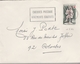 LSC 1968 ?? - Cachet Rond Sur YT 1541 - 1961-....