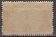 FRANCE 1940 - Y.T. N° 453 - NEUF** /1 - Neufs