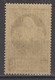 FRANCE 1940 -  Y.T. N° 465 - NEUF** /9 - Neufs