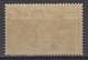 FRANCE 1940 -  Y.T. N° 467 - NEUF** /8 - Unused Stamps