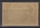 FRANCE 1940 - Y.T. N° 462 - NEUF** /2 - Neufs