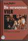 Delcampe - Die Verwegenen Vier DVD-box Met 5 Films Naar Enid Blyton Audio: Deutsch - Kinder & Familie