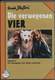 Delcampe - Die Verwegenen Vier DVD-box Met 5 Films Naar Enid Blyton Audio: Deutsch - Kinder & Familie