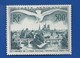 Timbres  Poste Aérienne N° 20  Neufs - 1927-1959 Mint/hinged
