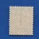 Timbres Service Francisque  N° 2    Voir Scann - Mint/Hinged