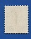 Timbres Service Francisque  N° 9    Voir Scann - Nuovi