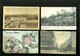 Delcampe - Beau Lot De 60 Cartes Postales De France ( 75 )  Paris       Mooi Lot Van 60 Postkaarten Van Frankrijk Parijs - 60 Scans - 5 - 99 Cartes