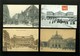 Delcampe - Beau Lot De 60 Cartes Postales De France ( 75 )  Paris       Mooi Lot Van 60 Postkaarten Van Frankrijk Parijs - 60 Scans - 5 - 99 Cartes