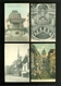 Delcampe - Beau Lot De 60 Cartes Postales De France ( 75 )  Paris       Mooi Lot Van 60 Postkaarten Van Frankrijk Parijs - 60 Scans - 5 - 99 Cartes