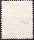 NEW ZEALAND 1907 KEDVII 8d Indigo SG325 Used - Used Stamps
