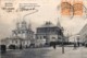 Russie - Moscou - Maison Des Boyards Romanoff - Voir Verso - Russie