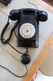 TELEPHONE MURAL 1966 EN BAKELITE - Telephony