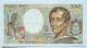France - 200 Francs Montesquieu 1982 E.009 - 200 F 1981-1994 ''Montesquieu''
