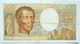 France - 200 Francs Montesquieu 1982 E.009 - 200 F 1981-1994 ''Montesquieu''