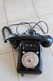 TELEPHONE 1969 EN BAKELITE(appareil Moblile 1+2 Pour Combiné S63) - Telephony