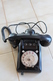 TELEPHONE 1969 EN BAKELITE(appareil Moblile 1+2 Pour Combiné S63) - Telephony