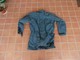 RAF ROYAL AIR FORCE WET WEATHER GORETEX JACKET - Divise