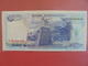 INDONESIE 1000 RUPIAH 1998 PEU CIRCULER/NEUF - Indonésie